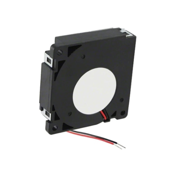 Delta BFB04512HHA-C fan