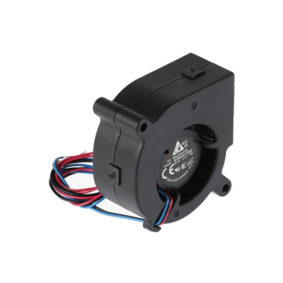 Delta BFB04512MD-F00 fan