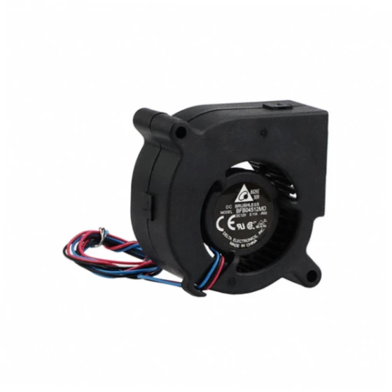 Delta BFB04512MD-R00 fan
