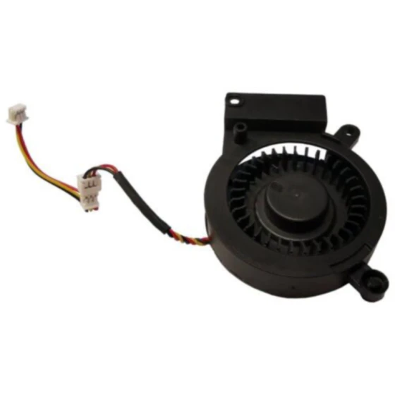 BFB0505HA Fan