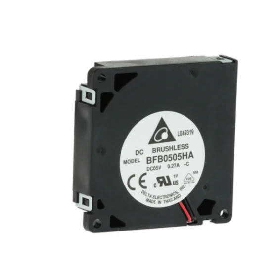 Delta BFB0505HA-C fan