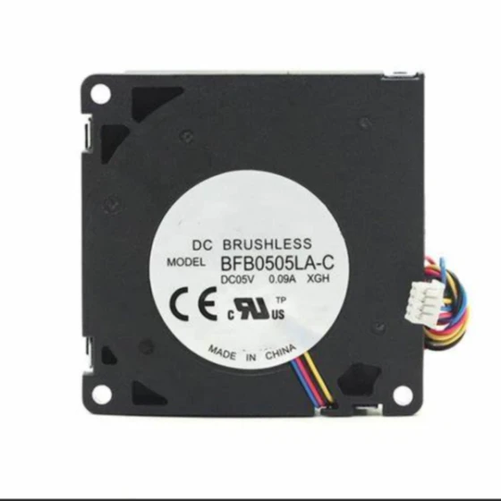 Delta BFB0505LA Fan
