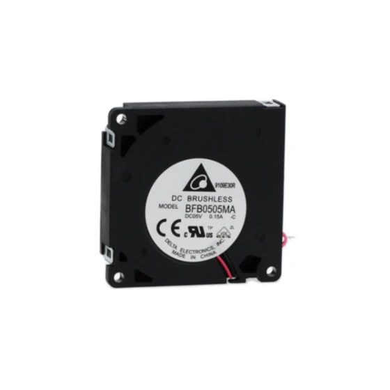 Delta BFB0505MA-C fan