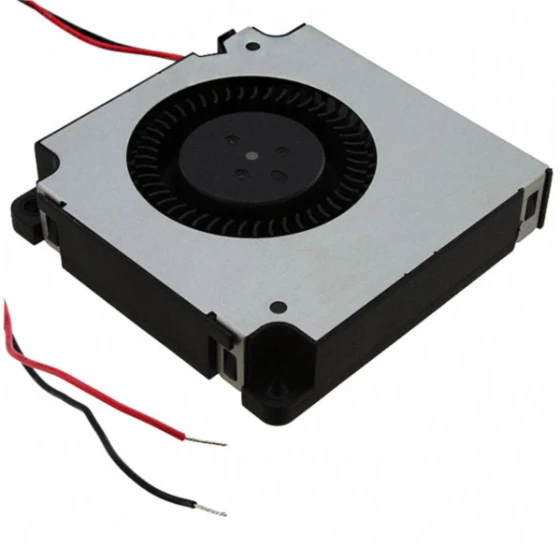 Delta BFB0512HHA-C fan