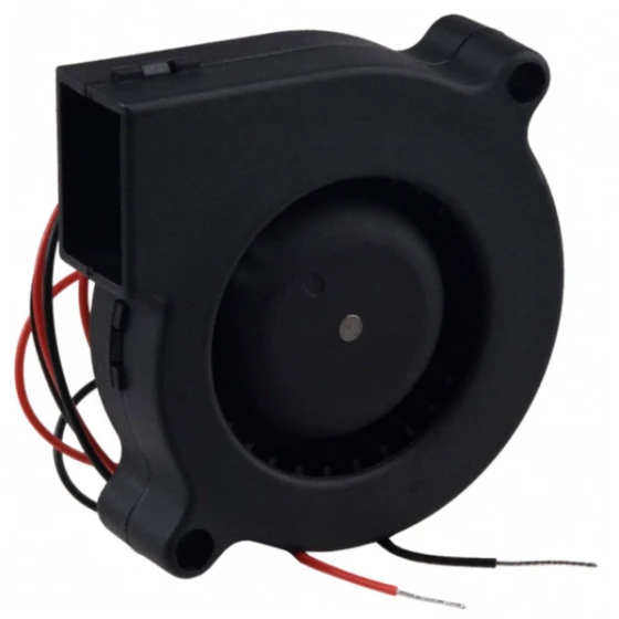 Delta BFB0524HH fan