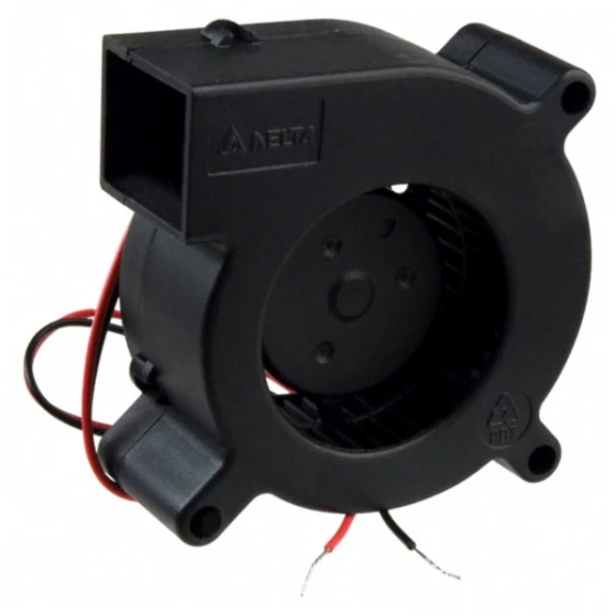 Delta BFB0612H fan