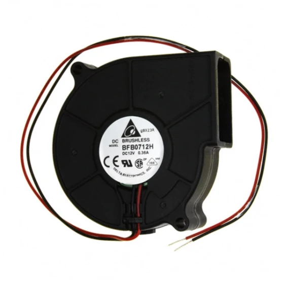 Delta BFB0712H fan