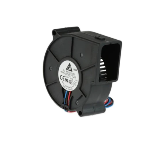 Delta BFB0712H-F00 fan