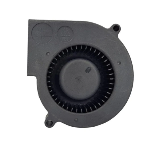 Delta BFB0712HH-A fan
