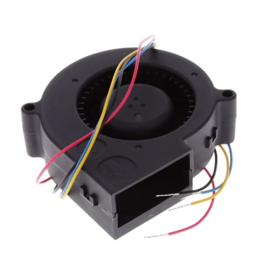 Delta BFB0712HH-AWPH fan