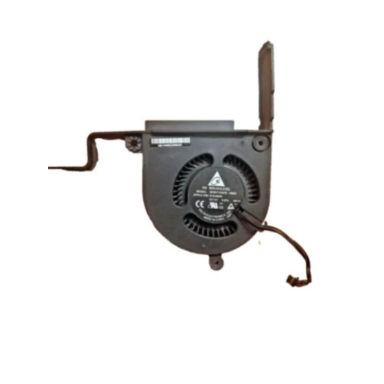 Delta BFB0712HHD Fan