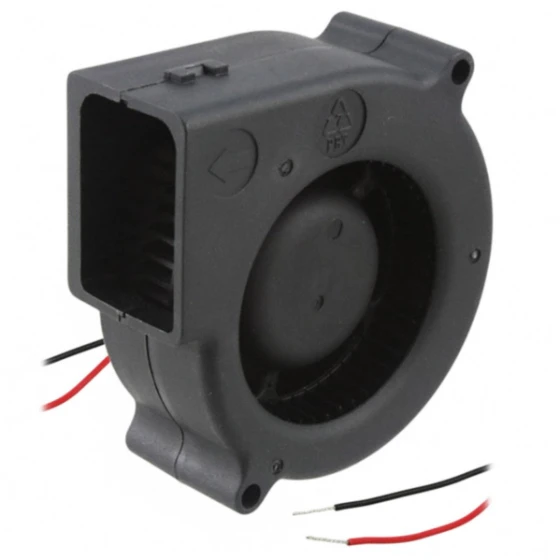 Delta BFB0724H fan