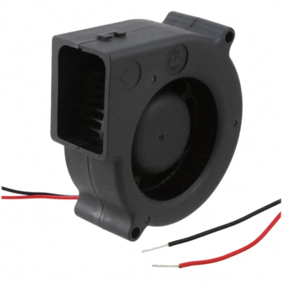 Delta BFB0724L fan