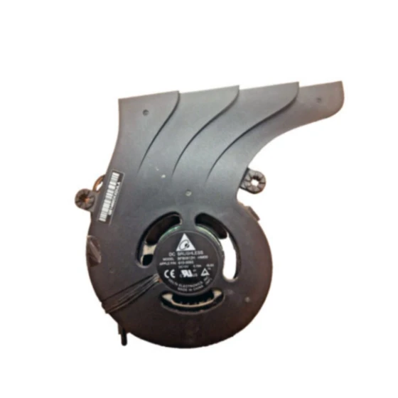 Delta BFB0812H-HM00 Fan