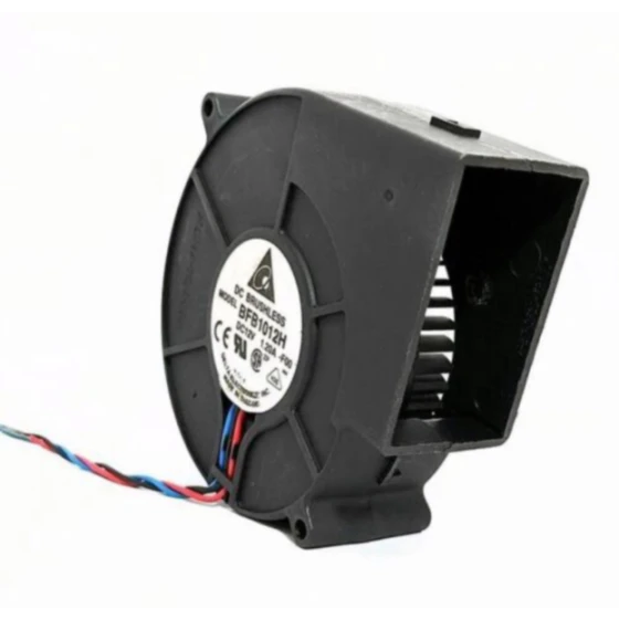 Delta BFB1012 Fan