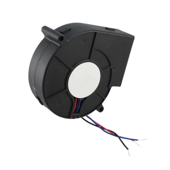 Delta BFB1012EH-AF00 fan