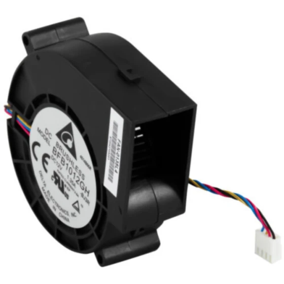 Delta BFB1012GH Fan
