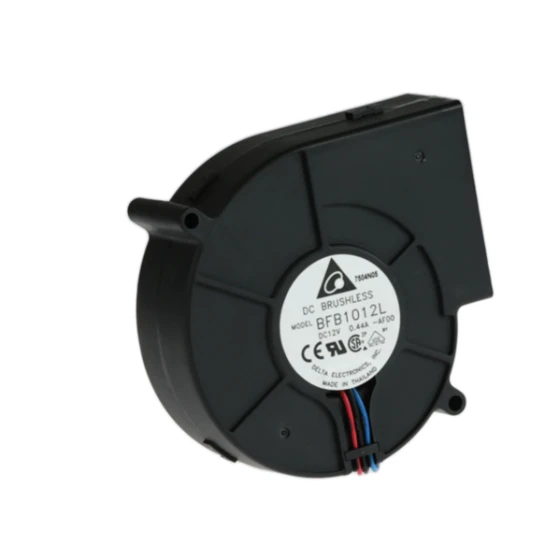 Delta Electronics BFB1012L-AF00 fan