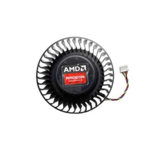 Delta BFB1012SHA01 Fan
