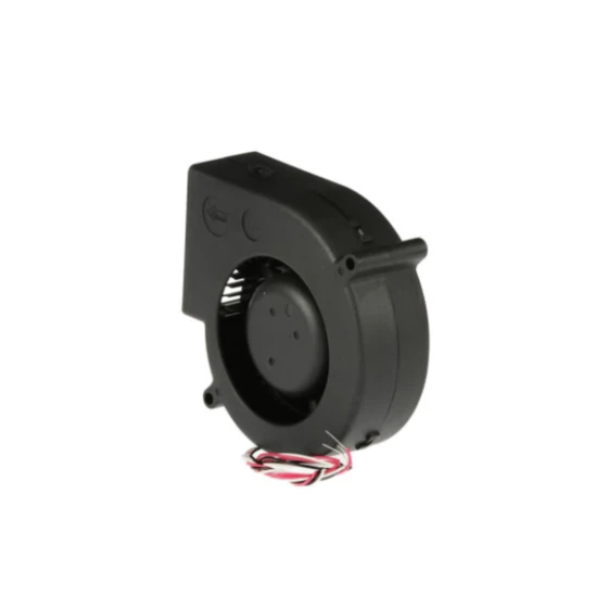 Delta BFB1024HHX01 fan