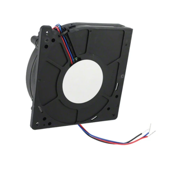 Delta BFB1224GH-AF00 fan