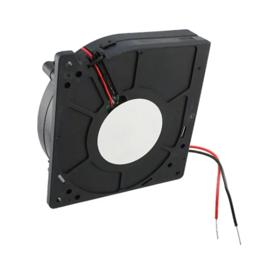 Delta BFB1224GH-TA50 fan