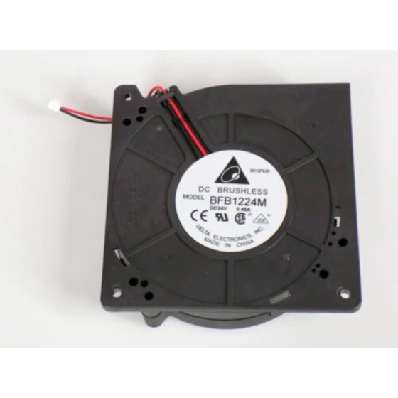 Delta BFB1224M Fan