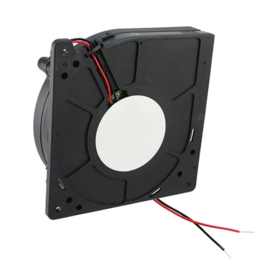 Delta BFB1248GH-A fan
