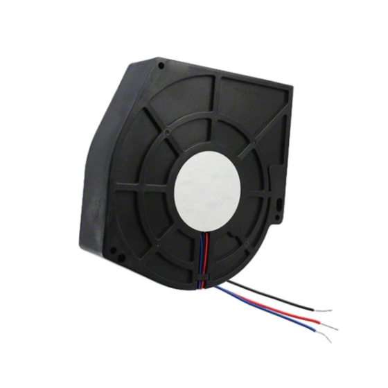 Delta BFB1624H-F00 fan