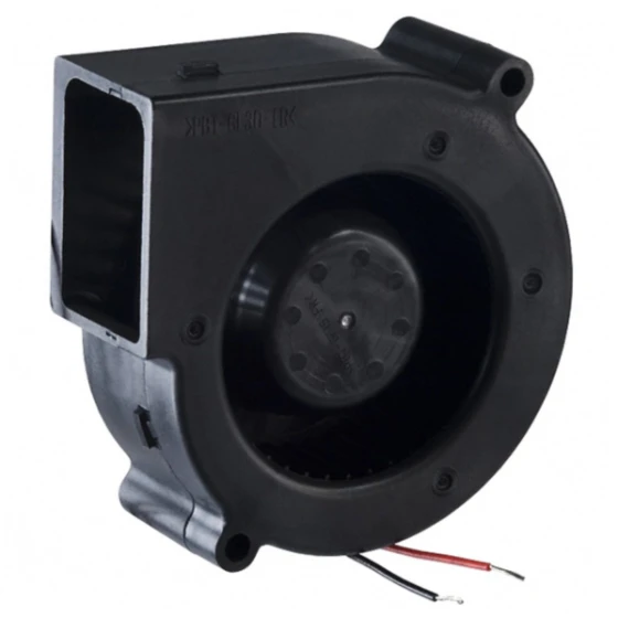 NMB BG0703-B044-000-00 fan
