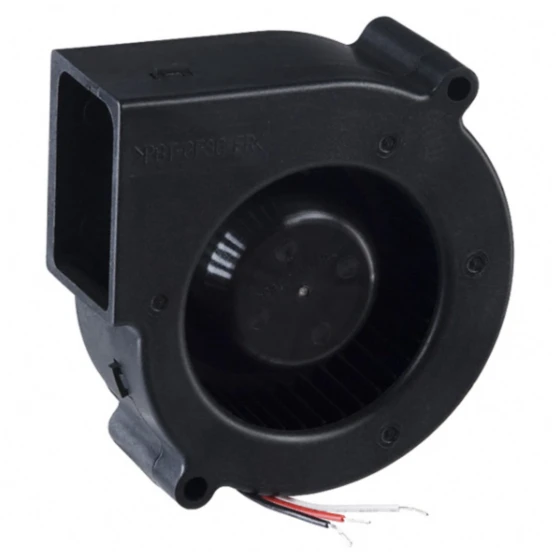 NMB BG0703-B044-00L-00 fan