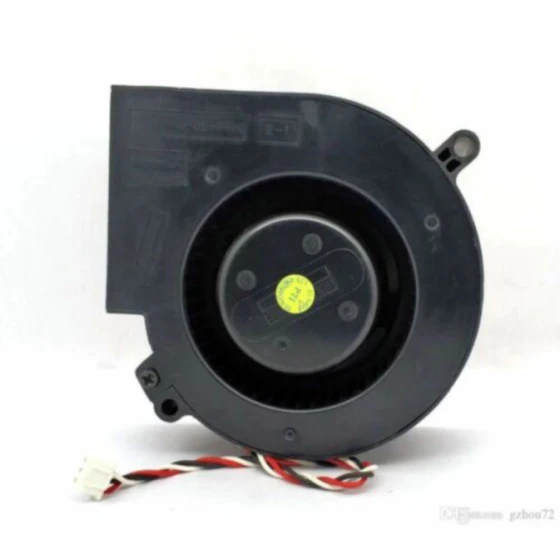 NMB BG0903-B044-00S Fan