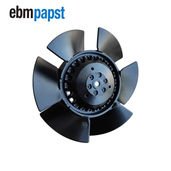 ebm-papst A2E170-AF23-01 fan