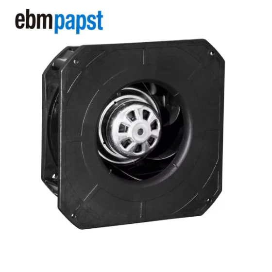 ebmpapst K3G250-RE07-11 Fan
