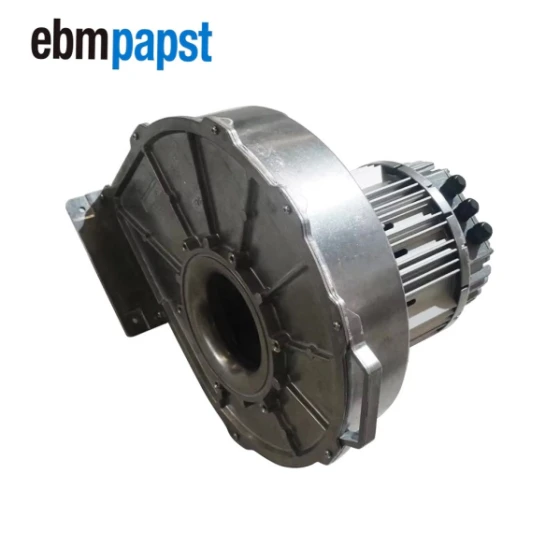 ebmpapst G3G250-MW50-01 Fan