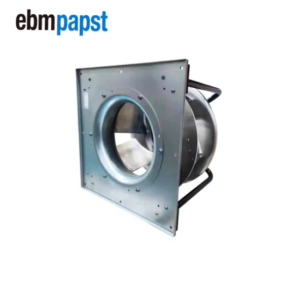 ebmpapst K3G560-AP23-01 Fan