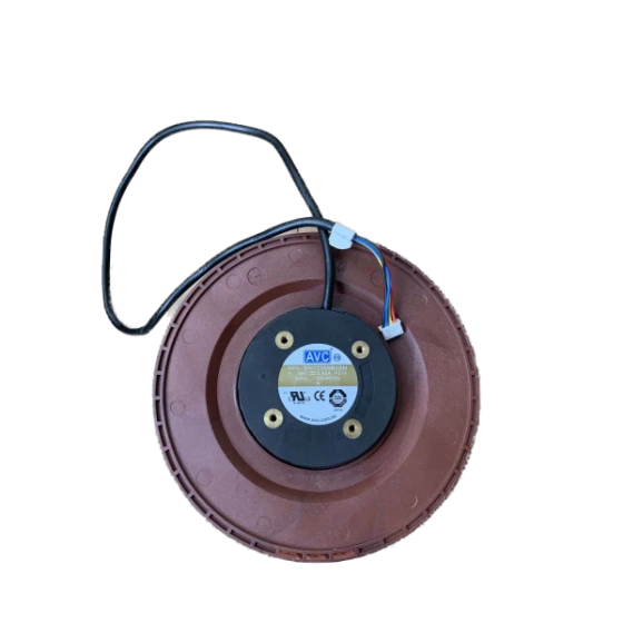 AVC BN17569B48M Fan