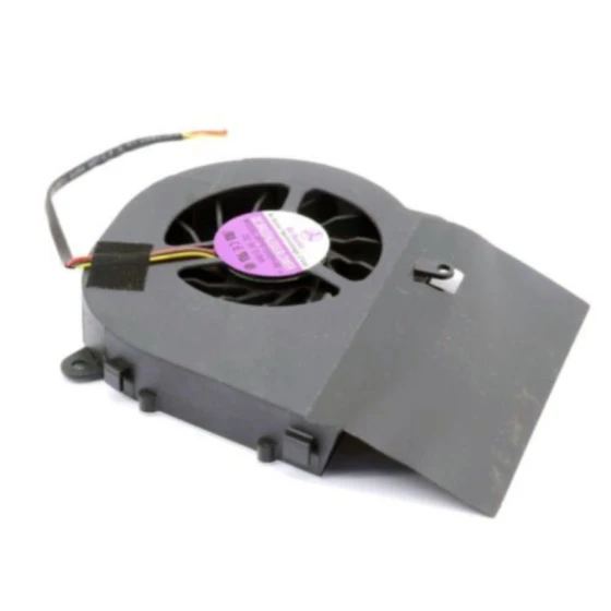 Bi-Sonic BP501005H Fan
