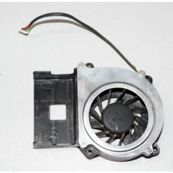 A-Power BS4505M2B Fan