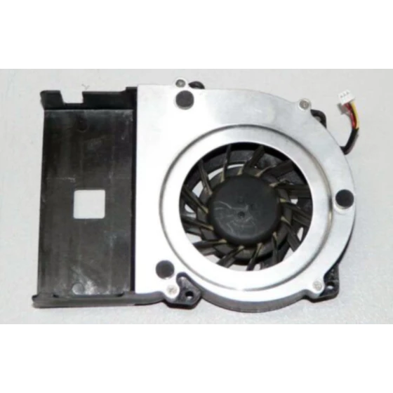 A-POWER BS5505M2B Fan