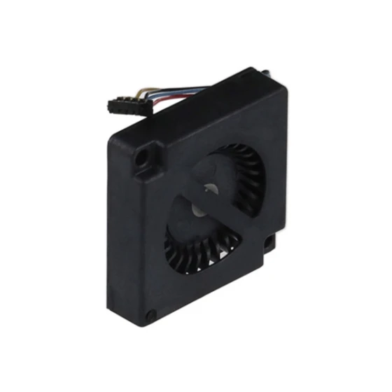 Delta BSB0205HP-00EFG fan
