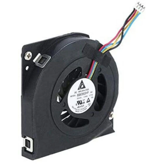 Delta BSB05505HP-SM Fan