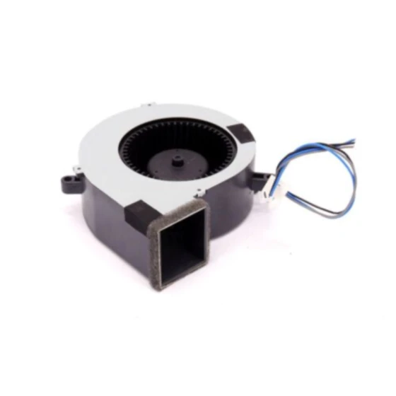 Delta BSB0812HN Fan