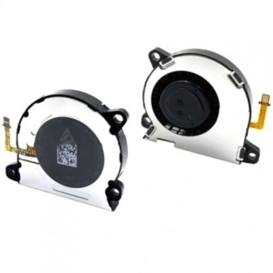 Delta BSM0405HPEA2 Fan