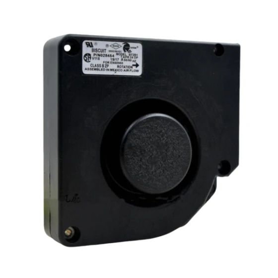 COMAIR ROTRON BT2B1 Fan