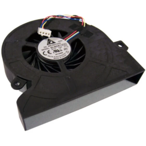Delta BUB0812DD Fan