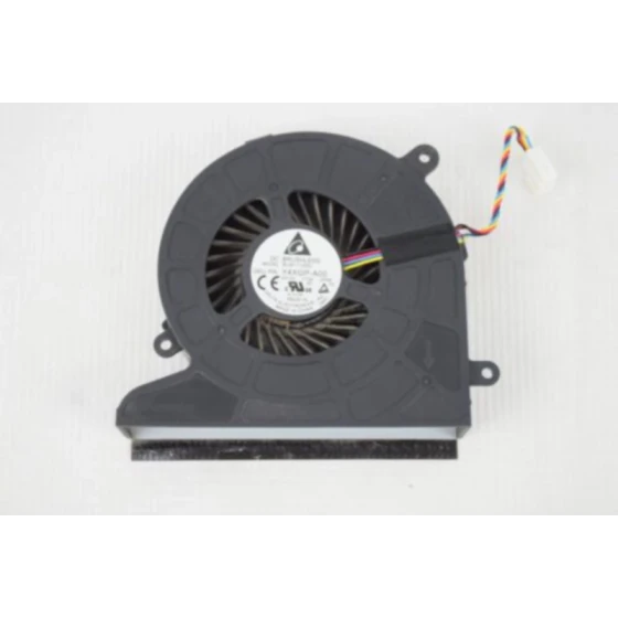 Delta BUB1112DD Fan
