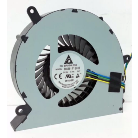 Delta BUB1112HB Fan