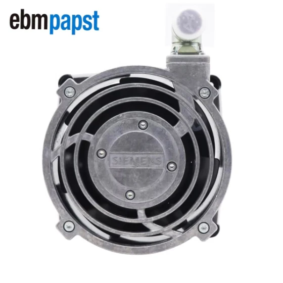 ebmpapst W2S135-EB11-01 Fan