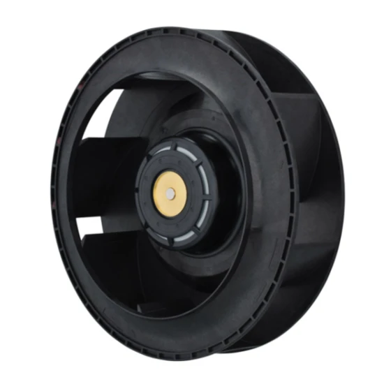Sanyo Denki 9TP48P0H001 fan